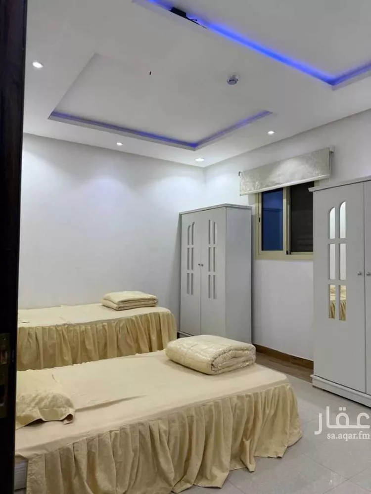 شقة للإيجار في شارع الطائف, حي ظهرة لبن, مدينة الرياض, منطقة الرياض