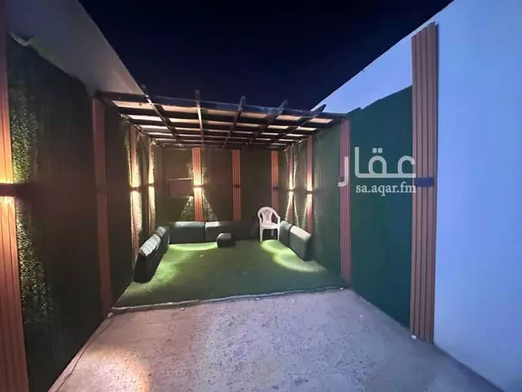 شقة للبيع في شارع النعيرية, حي ظهرة لبن, مدينة الرياض, منطقة الرياض صورة 5