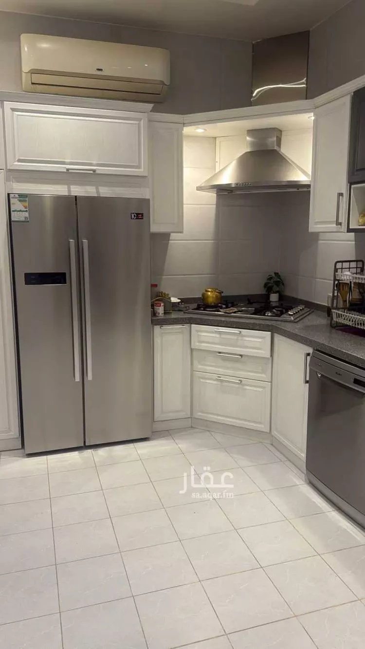 فيلا للإيجار في شارع حواء, حي ظهرة لبن, مدينة الرياض, منطقة الرياض صورة 3