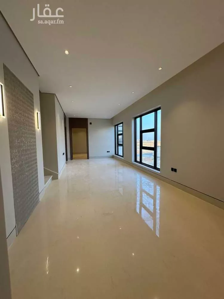 فيلا للبيع في حي ضاحية نمار, مدينة الرياض, منطقة الرياض