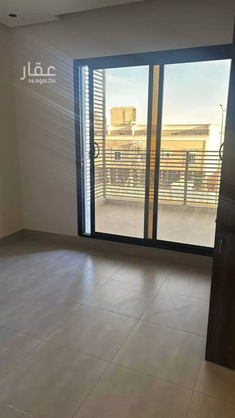 شقة للبيع في شارع ينبع, حي ظهرة لبن, مدينة الرياض, منطقة الرياض صورة 3