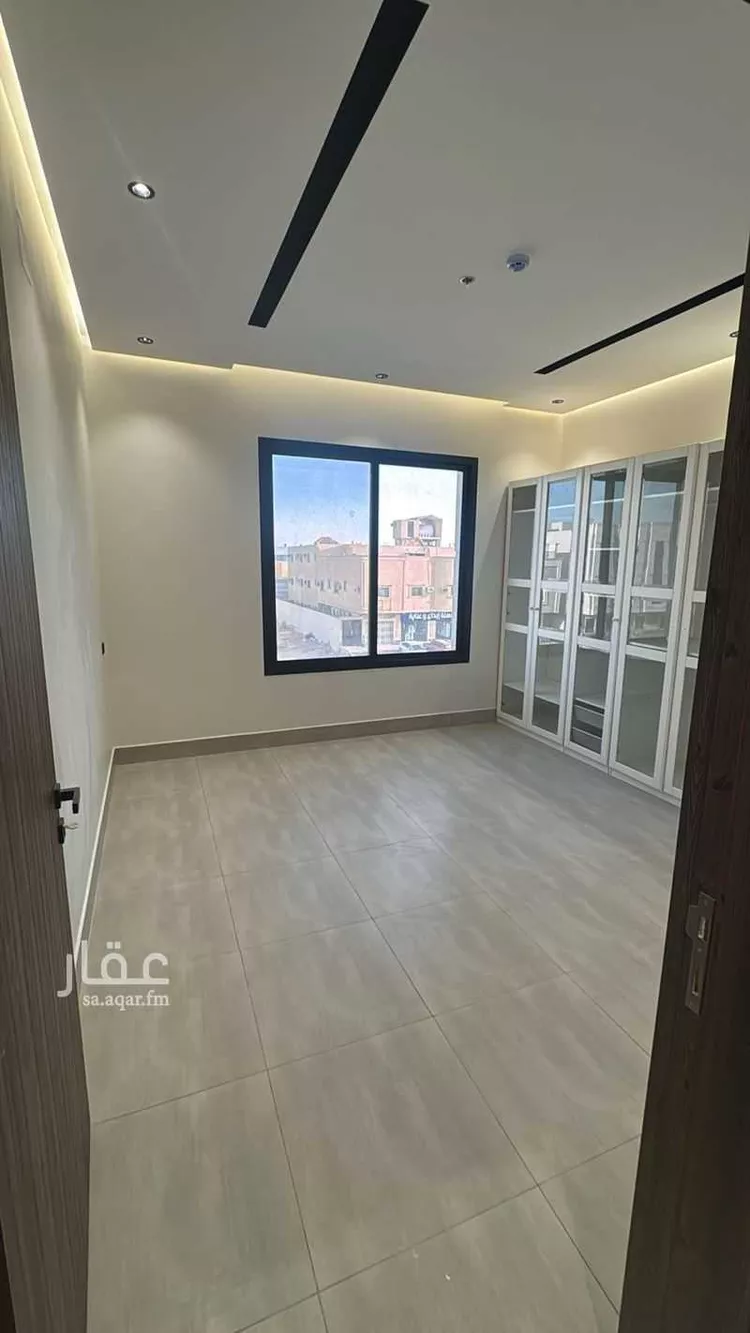 شقة للبيع في شارع ينبع, حي ظهرة لبن, مدينة الرياض, منطقة الرياض صورة 5