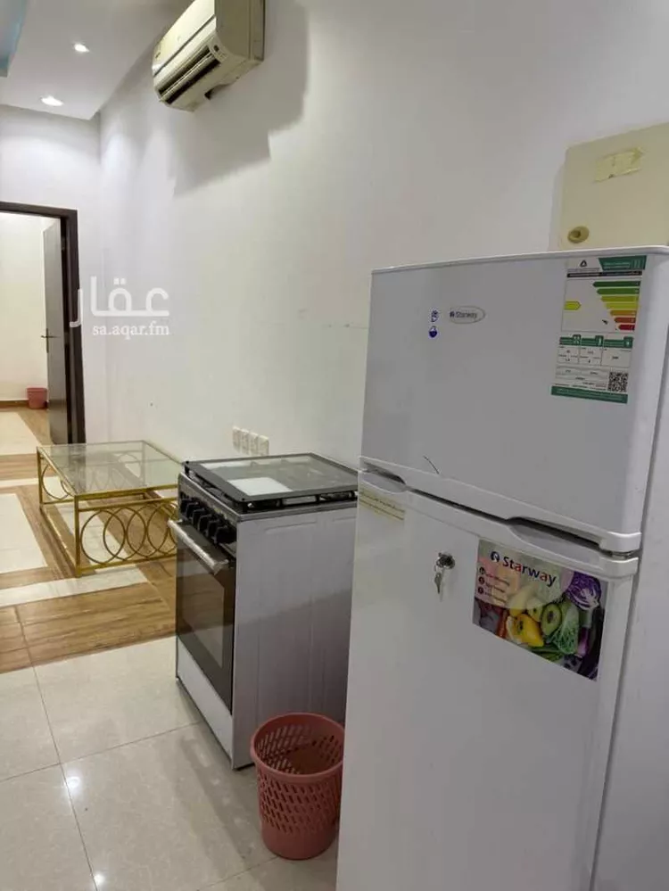 شقة للإيجار في شارع الطائف, حي ظهرة لبن, مدينة الرياض, منطقة الرياض صورة 2