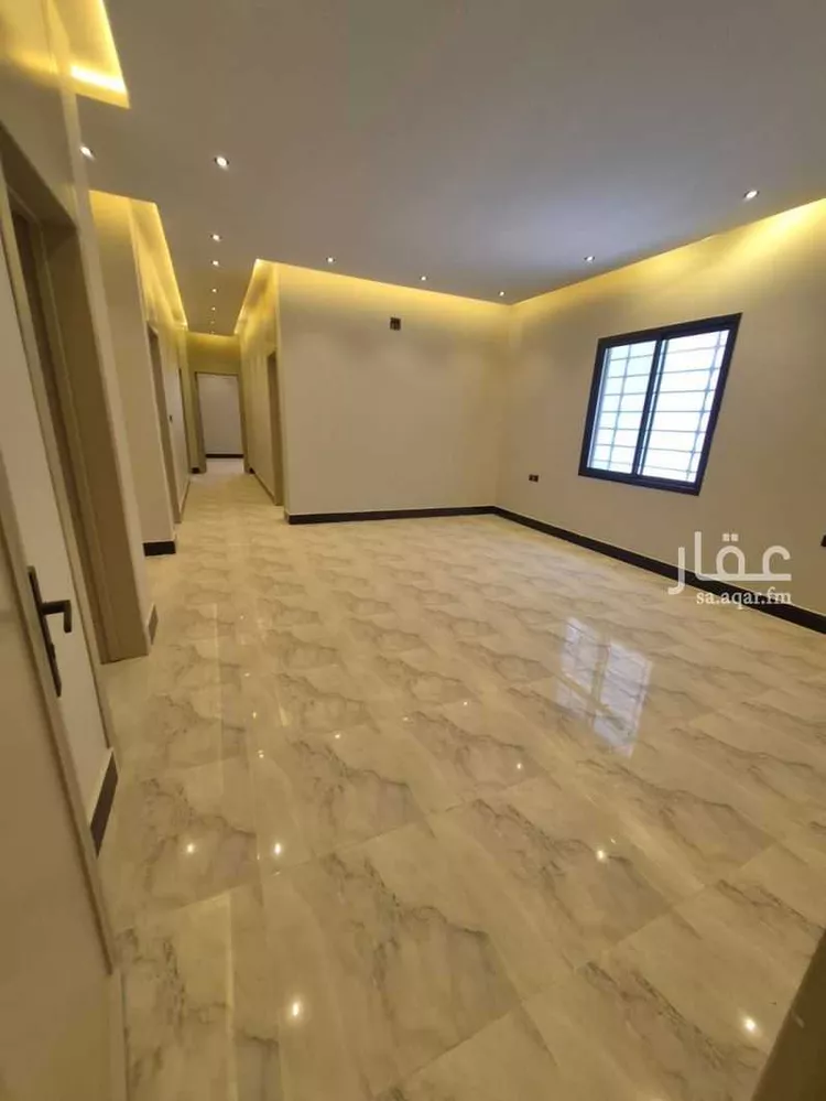 دور للإيجار في حي ضاحية نمار, مدينة الرياض, منطقة الرياض صورة 3