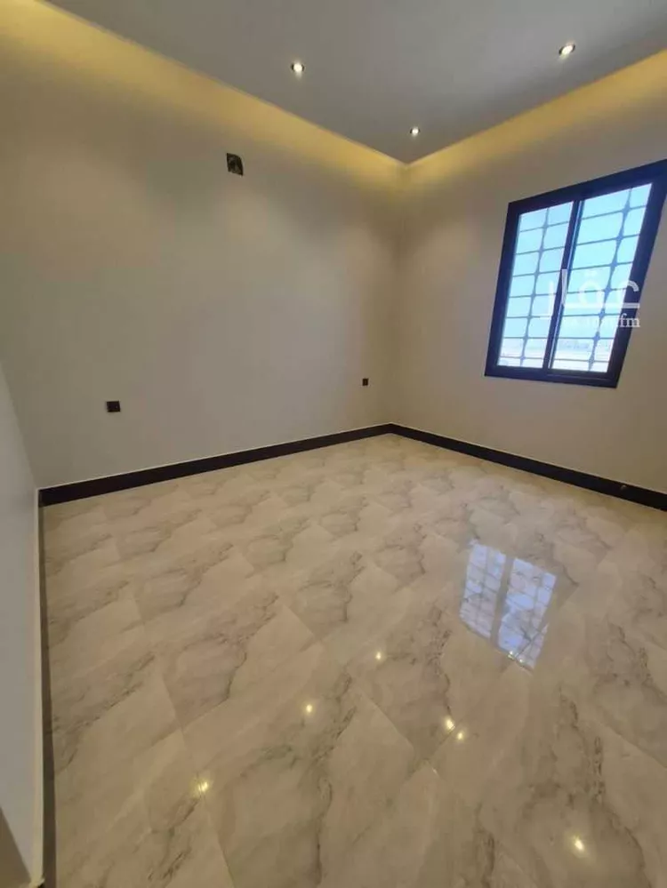 دور للإيجار في حي ضاحية نمار, مدينة الرياض, منطقة الرياض صورة 2