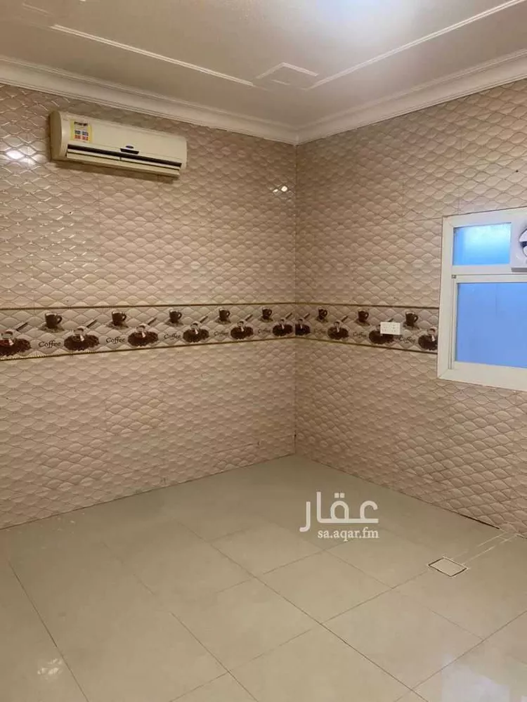 Floor for Rent in Riyadh Dahiat Namar صورة 5