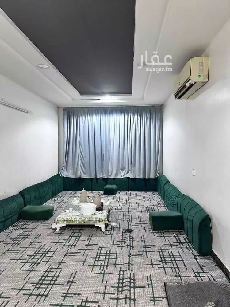 شقة للبيع في شارع النعيرية, حي ظهرة لبن, مدينة الرياض, منطقة الرياض صورة 4