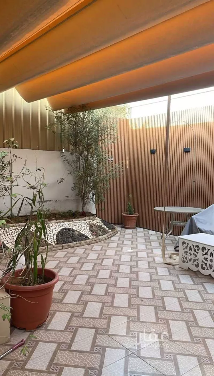 شقة للبيع في شارع النعيرية, حي ظهرة لبن, مدينة الرياض, منطقة الرياض صورة 2