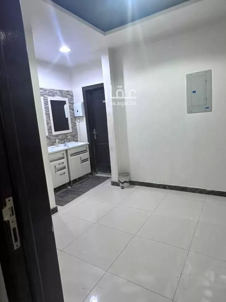 شقة للبيع في شارع النعيرية, حي ظهرة لبن, مدينة الرياض, منطقة الرياض صورة 3