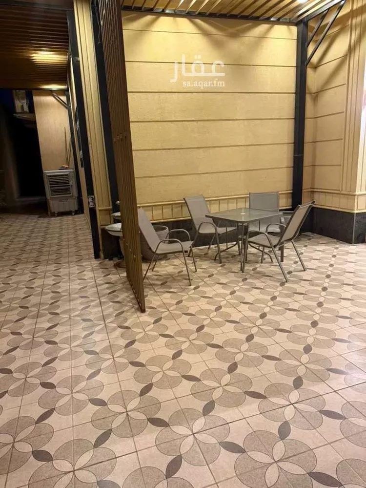 Villa for Rent in Riyadh Dhahrat Laban