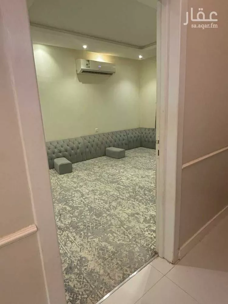 شقة للبيع في شارع سدير, حي ظهرة لبن, مدينة الرياض, منطقة الرياض صورة 4