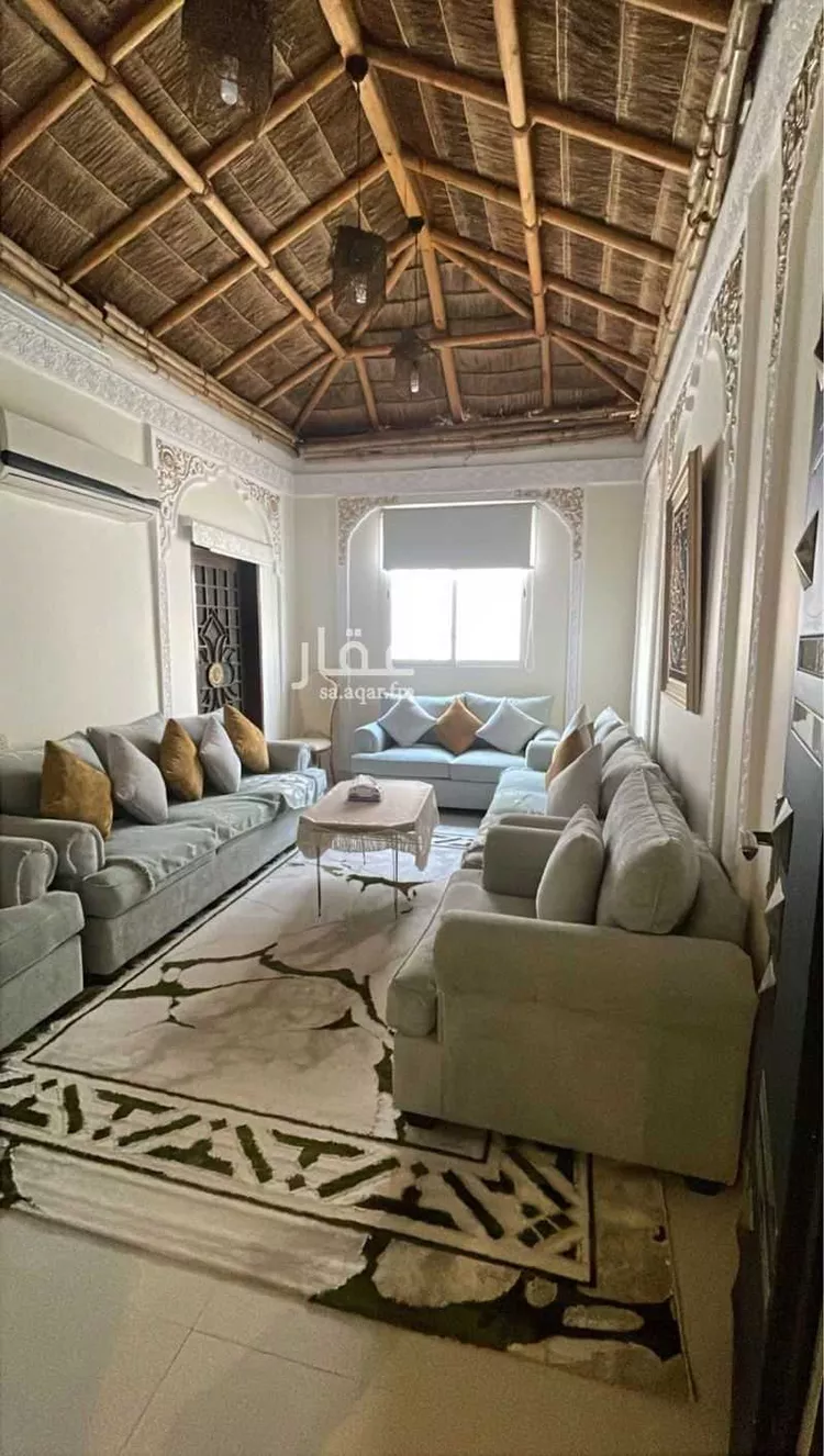 شقة للبيع في شارع النعيرية, حي ظهرة لبن, مدينة الرياض, منطقة الرياض صورة 4