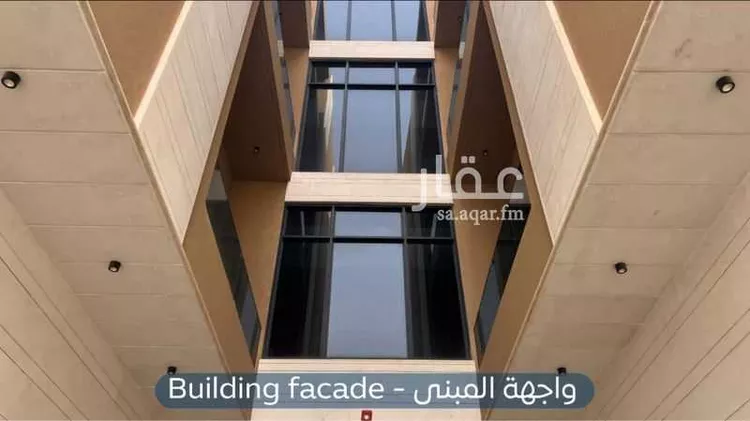 شقة للبيع في شارع كفاية بنت أبي الفتوح, حي المهدية, مدينة الرياض, منطقة الرياض صورة 5