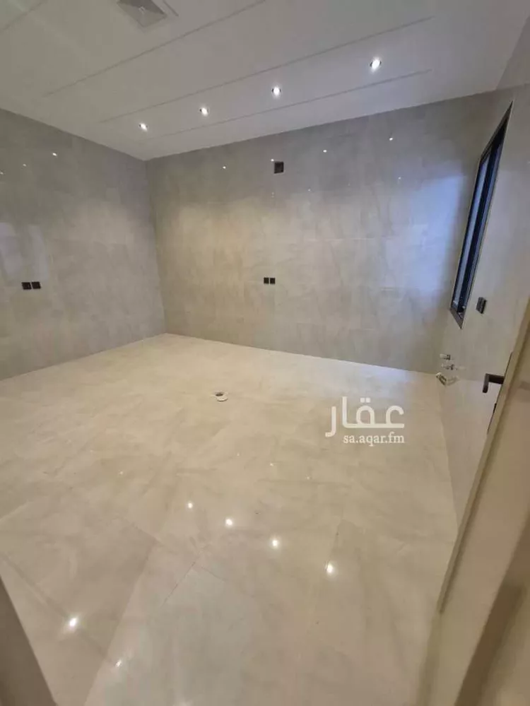 Floor for Rent in Riyadh Dahiat Namar صورة 4