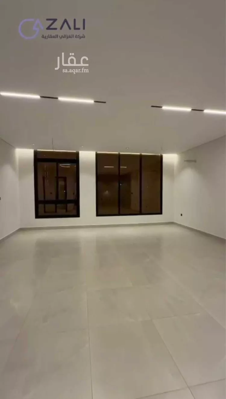 شقة للبيع في شارع قبات بن اشيم, حي الزهراء, مدينة جدة, منطقة مكة المكرمة صورة 4