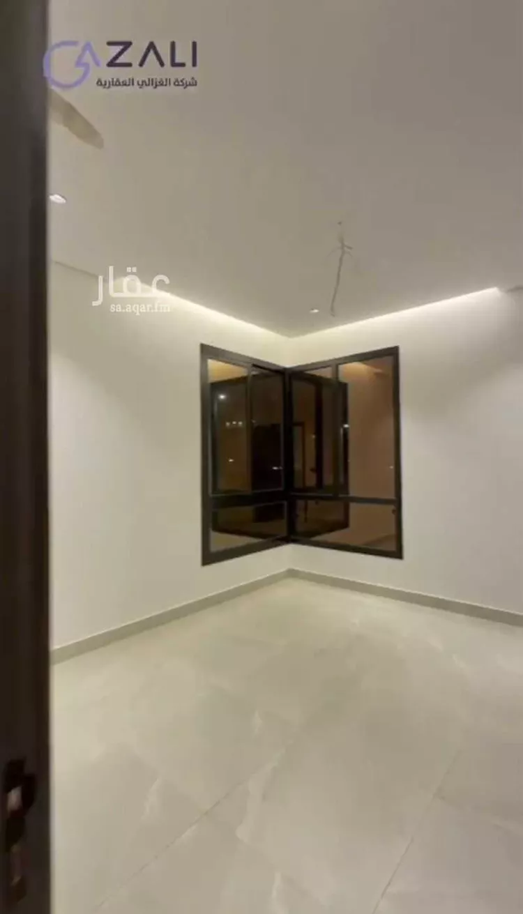 شقة للبيع في شارع قبات بن اشيم, حي الزهراء, مدينة جدة, منطقة مكة المكرمة صورة 2