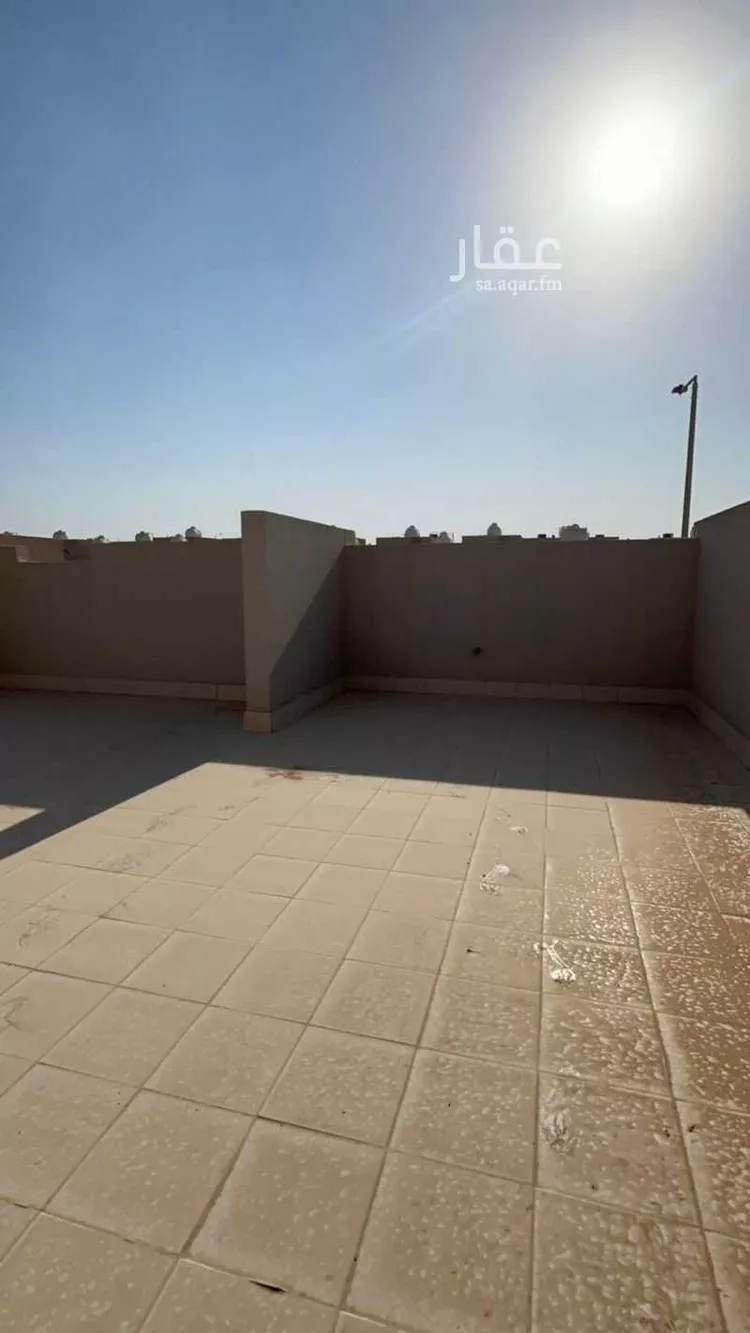 فيلا للإيجار في حي مطار الملك خالد الدولي ، الرياض ، منطقة الرياض