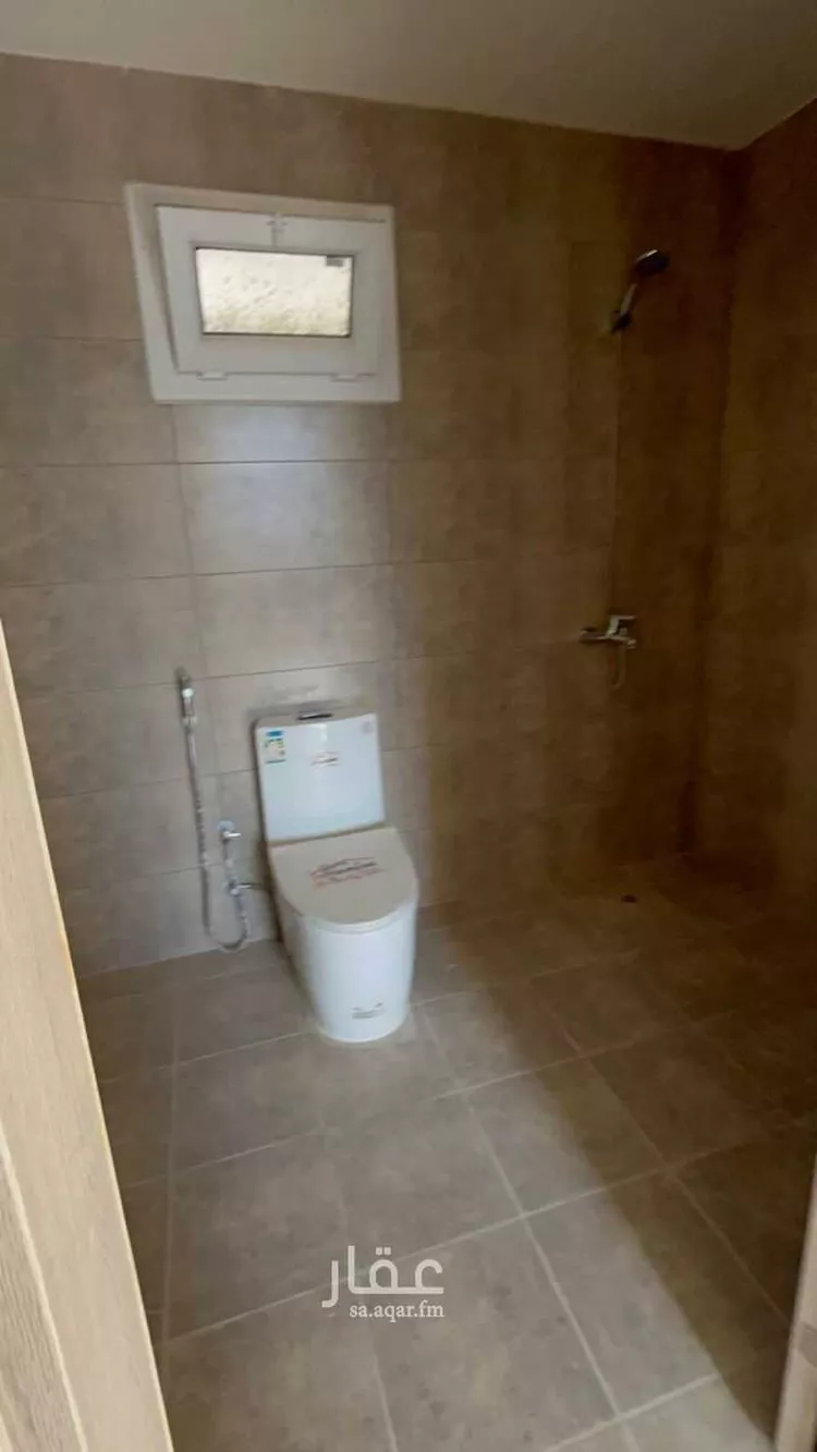 فيلا للإيجار في حي مطار الملك خالد الدولي ، الرياض ، منطقة الرياض صورة 5