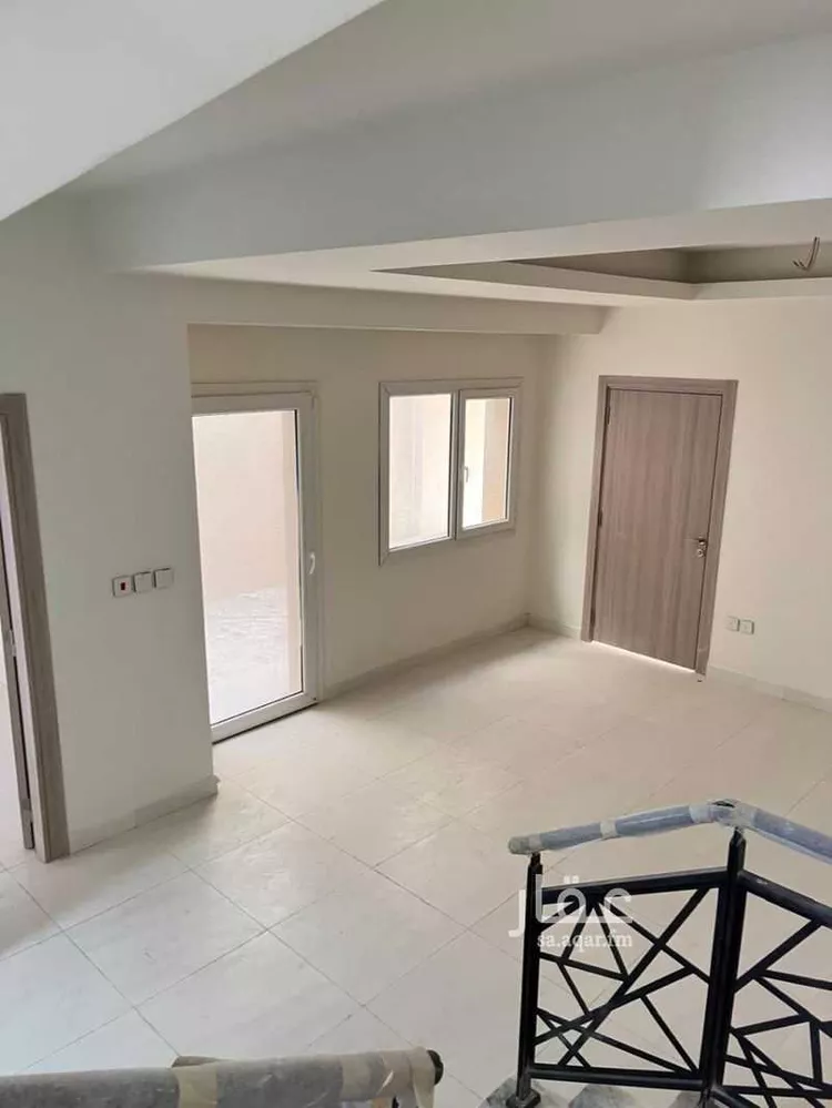 فيلا للإيجار في حي مطار الملك خالد الدولي ، الرياض ، منطقة الرياض صورة 2