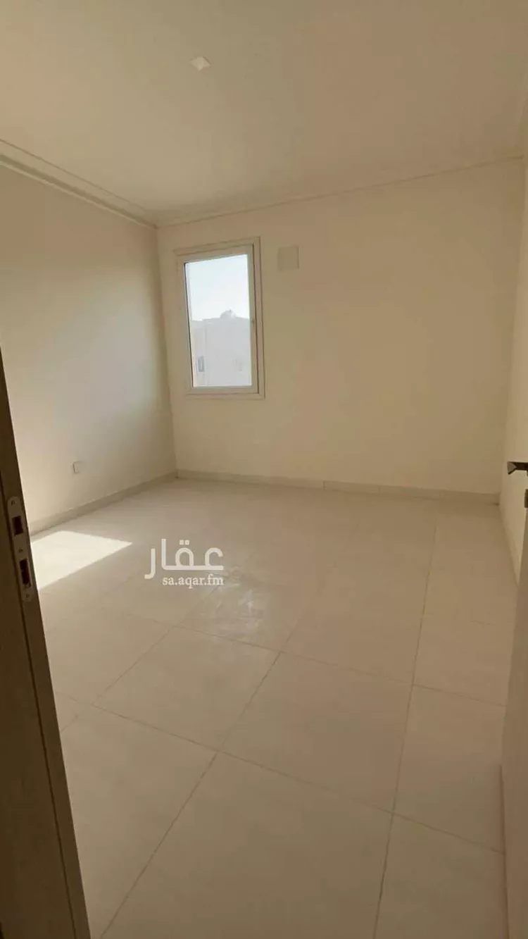 Villa for Rent in Riyadh Sedra 7