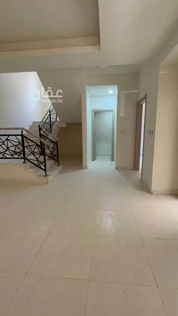 فيلا للإيجار في شارع عثمان بن عفان ، حي النرجس ، الرياض ، منطقة الرياض 1 صورة