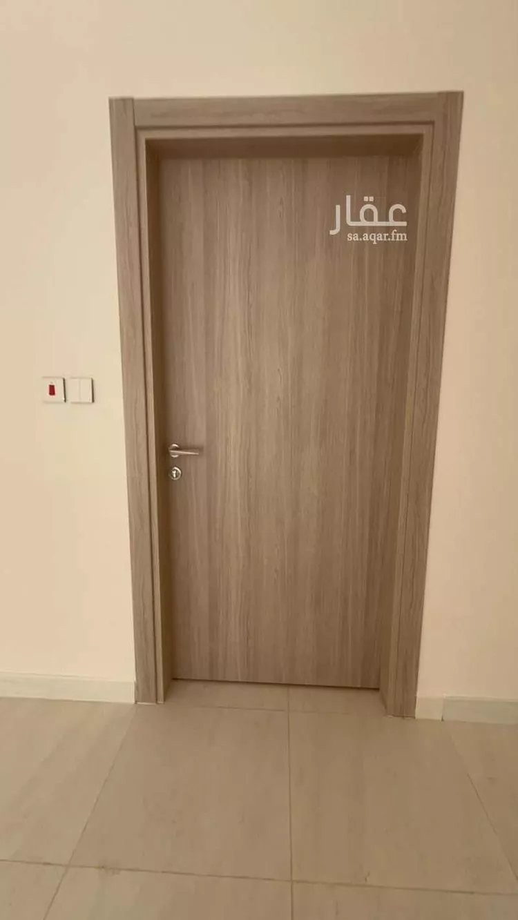 فيلا للإيجار في شارع عثمان بن عفان ، حي النرجس ، الرياض ، منطقة الرياض صورة 4