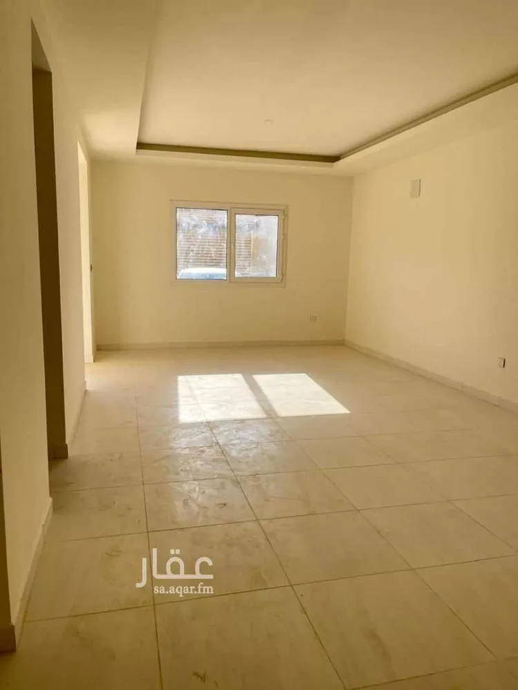 Villa for Rent in Riyadh Sedra 6