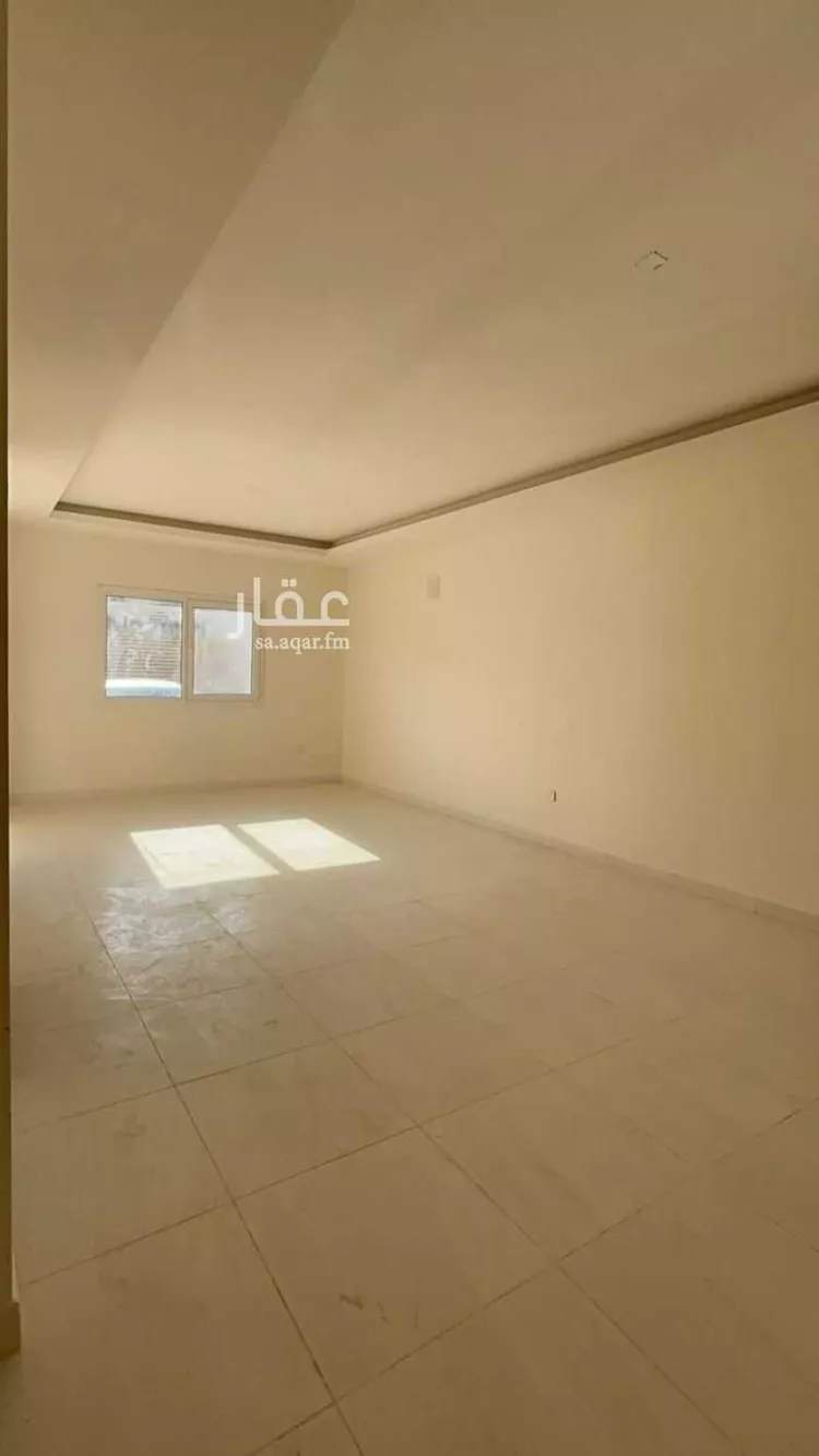 فيلا للإيجار في شارع عثمان بن عفان ، حي النرجس ، الرياض ، منطقة الرياض صورة 5