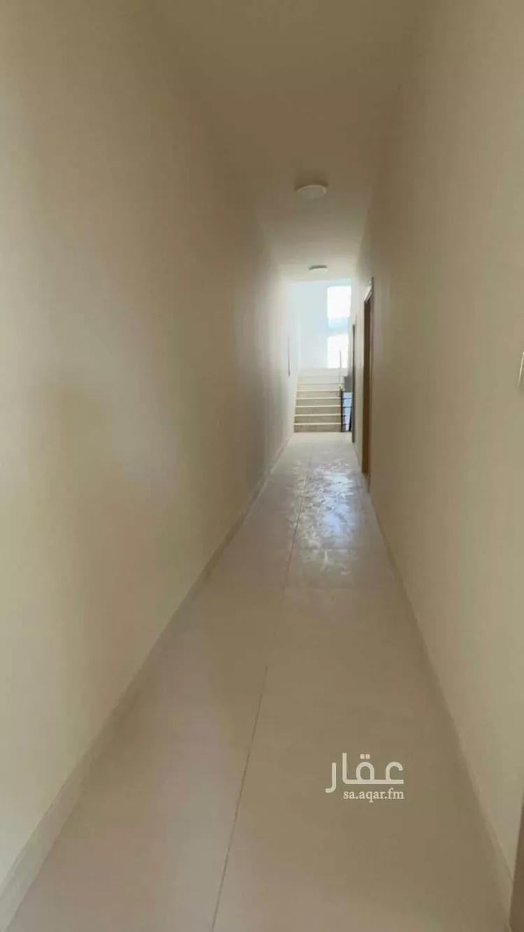 فيلا للإيجار في حي مطار الملك خالد الدولي ، الرياض ، منطقة الرياض صورة 4