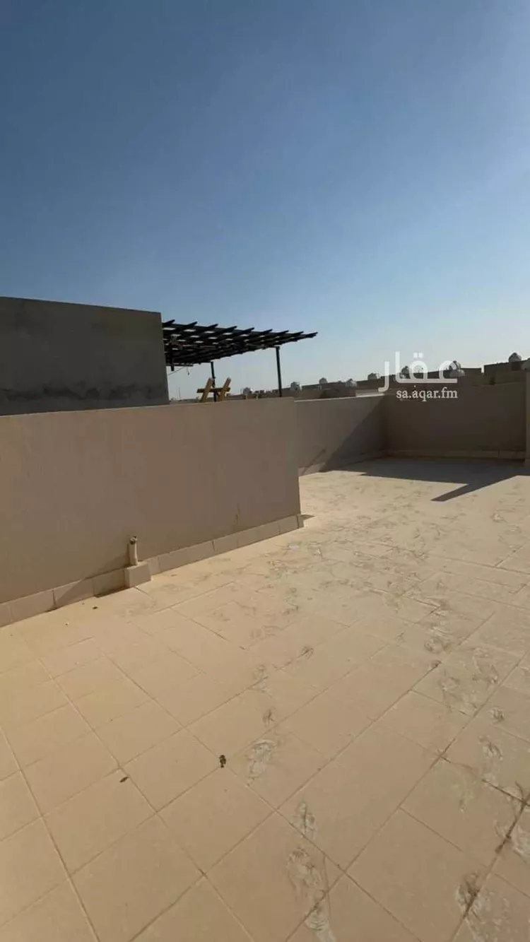 Villa for Rent in Riyadh Sedra 8