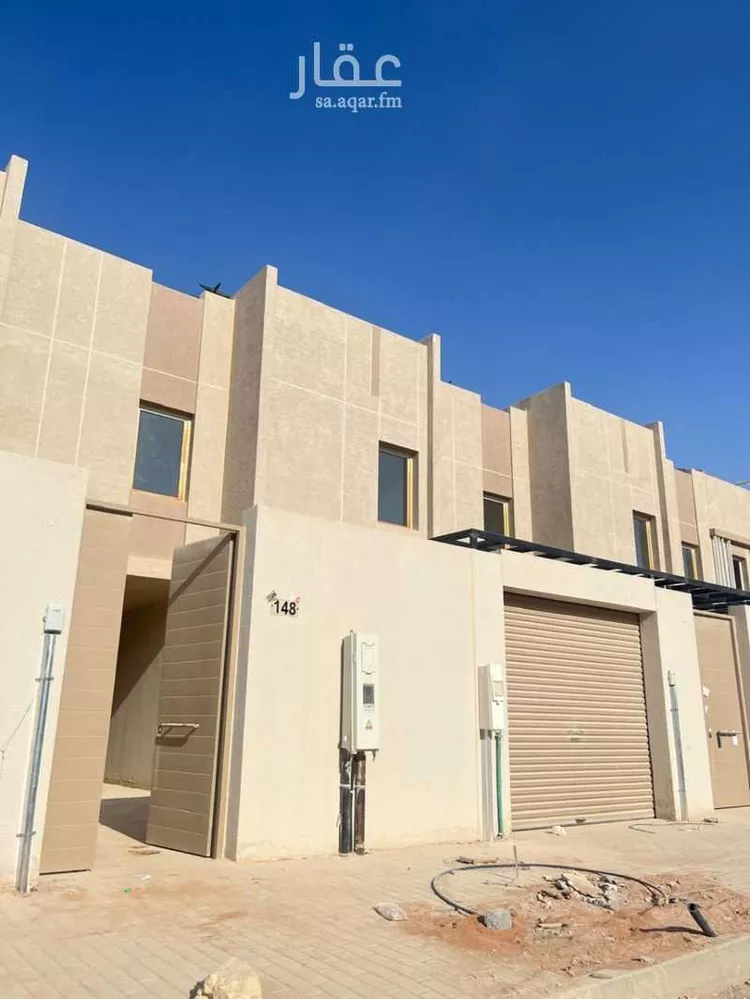 فيلا للإيجار في حي مطار الملك خالد الدولي ، الرياض ، منطقة الرياض صورة 3