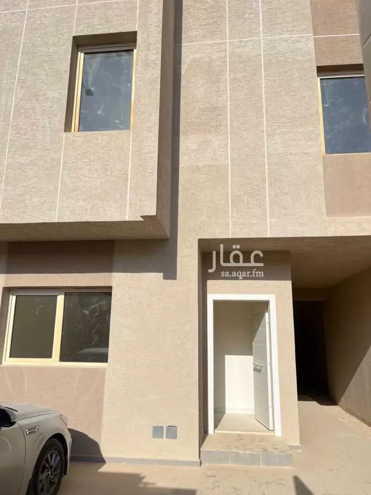 فيلا للإيجار في حي مطار الملك خالد الدولي ، الرياض ، منطقة الرياض صورة 2