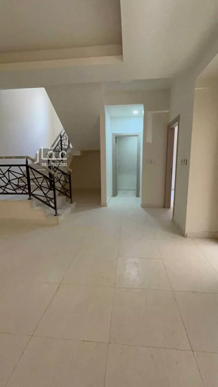 فيلا للإيجار في حي مطار الملك خالد الدولي ، الرياض ، منطقة الرياض صورة 3