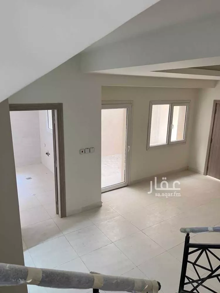 فيلا للإيجار في حي مطار الملك خالد الدولي ، الرياض ، منطقة الرياض صورة 4
