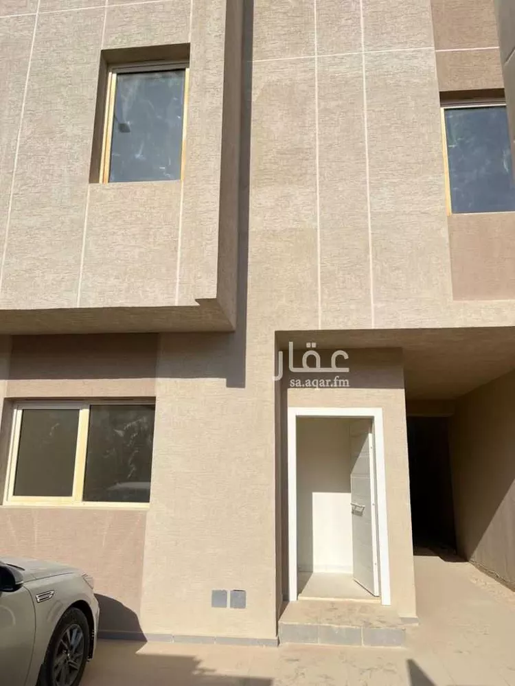 فيلا للإيجار في حي مطار الملك خالد الدولي ، الرياض ، منطقة الرياض صورة 2