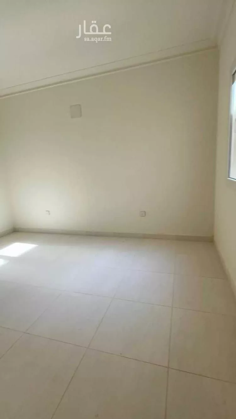 فيلا للإيجار في شارع عثمان بن عفان ، حي النرجس ، الرياض ، منطقة الرياض صورة 3