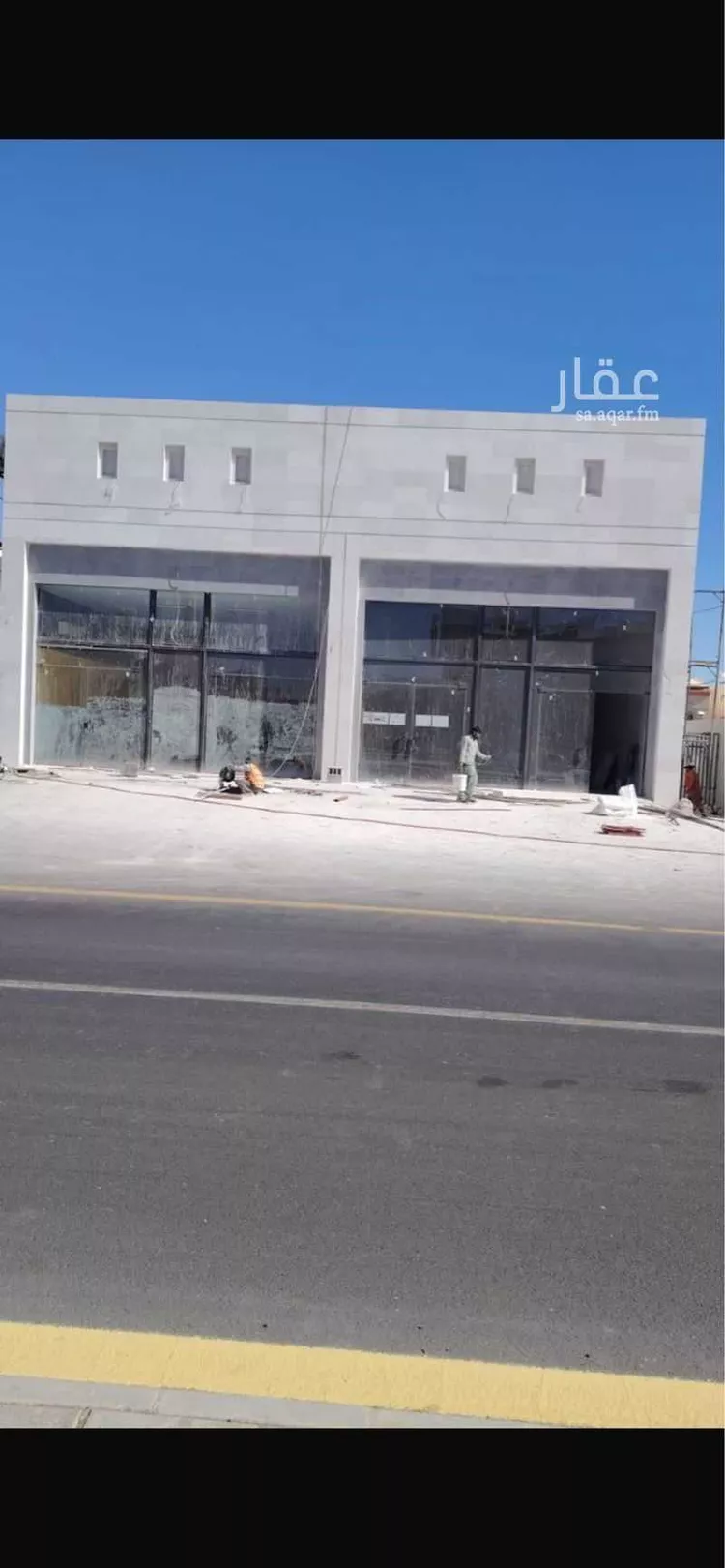 محل للإيجار في شارع قباء, حي السد, مدينة المدينة المنورة, منطقة المدينة المنورة