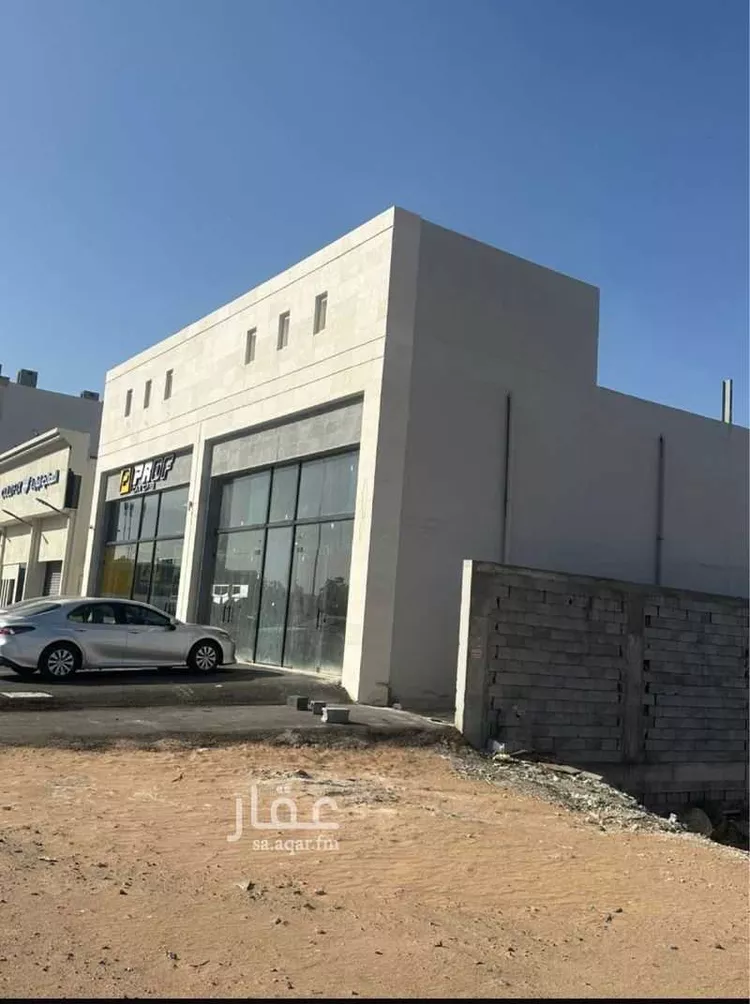محل للإيجار في شارع قباء, حي السد, مدينة المدينة المنورة, منطقة المدينة المنورة صورة 3
