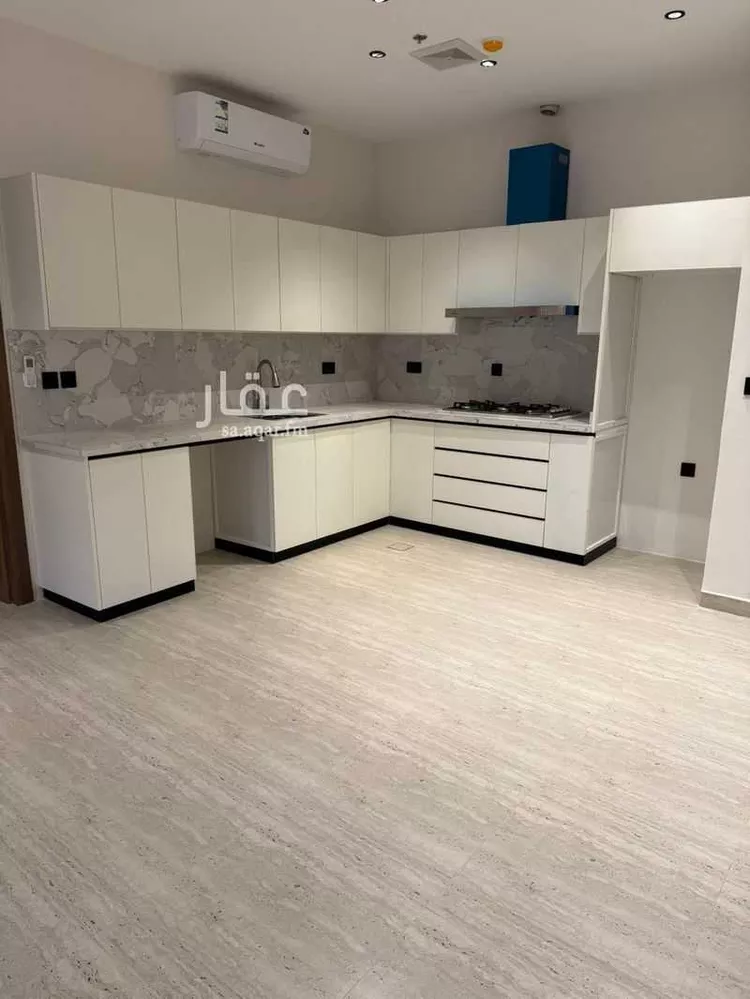 شقة للإيجار في شارع خالد بن العاص, حي النرجس, مدينة الرياض, منطقة الرياض صورة 3