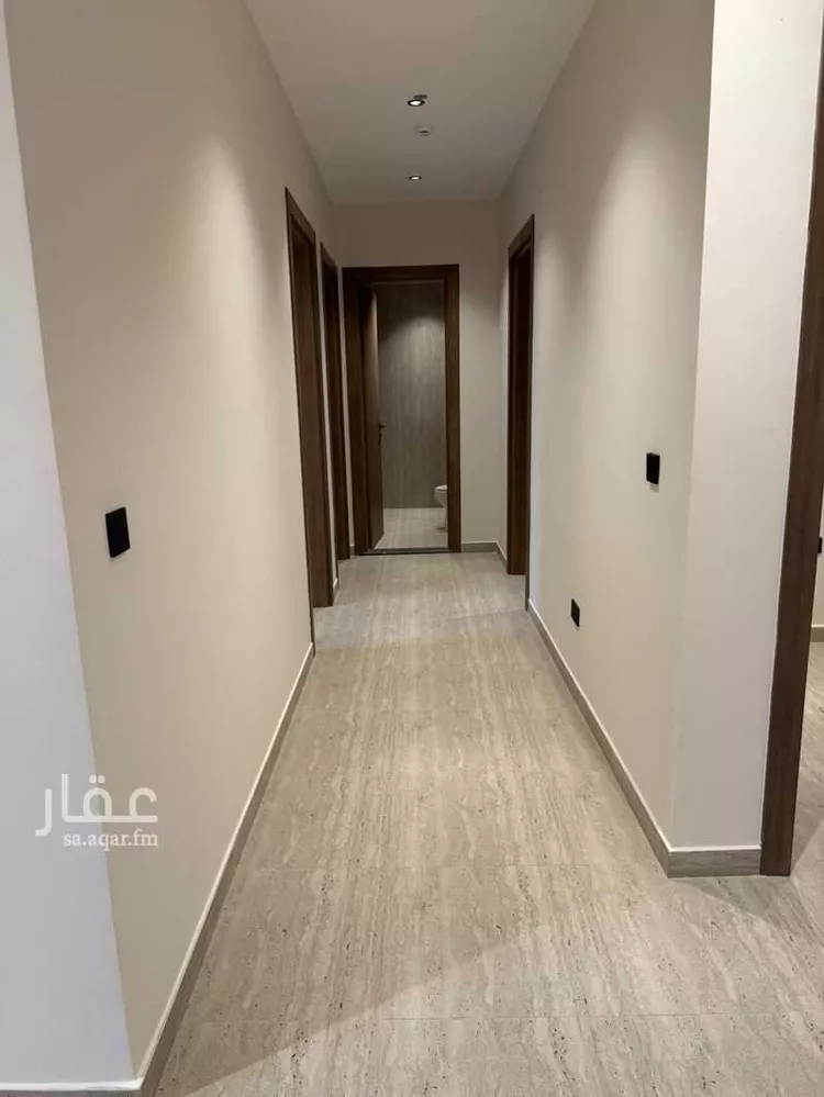 شقة للإيجار في شارع خالد بن العاص, حي النرجس, مدينة الرياض, منطقة الرياض صورة 4