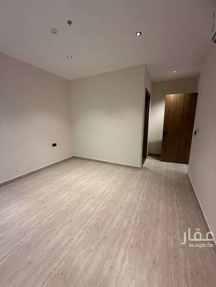 شقة للإيجار في شارع خالد بن العاص, حي النرجس, مدينة الرياض, منطقة الرياض صورة 2