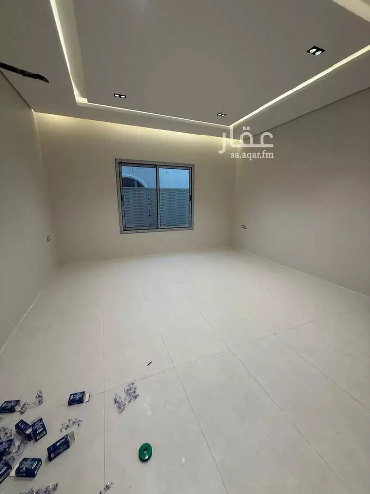 شقة للإيجار في شارع الآجري, حي الجزيرة, مدينة الرياض, منطقة الرياض