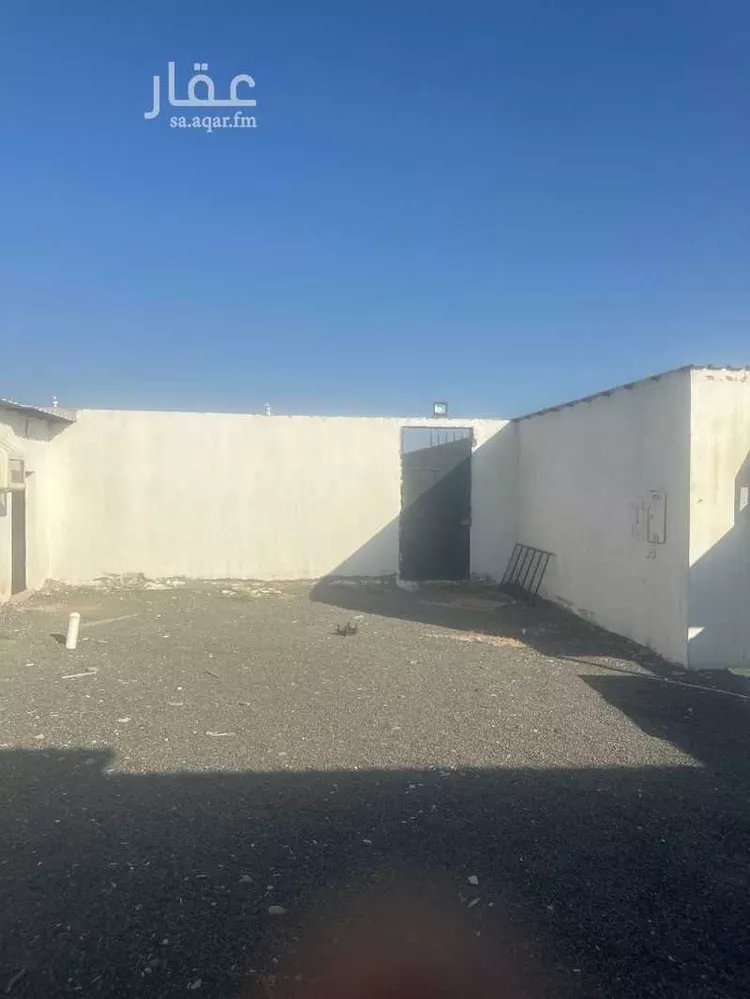 غرفة للإيجار في جدة ، جدة ، 23767، صورة 4