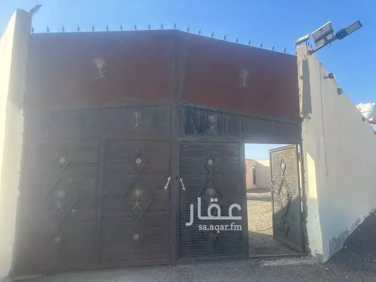 غرفة للإيجار في جدة ، جدة ، 23767، 9