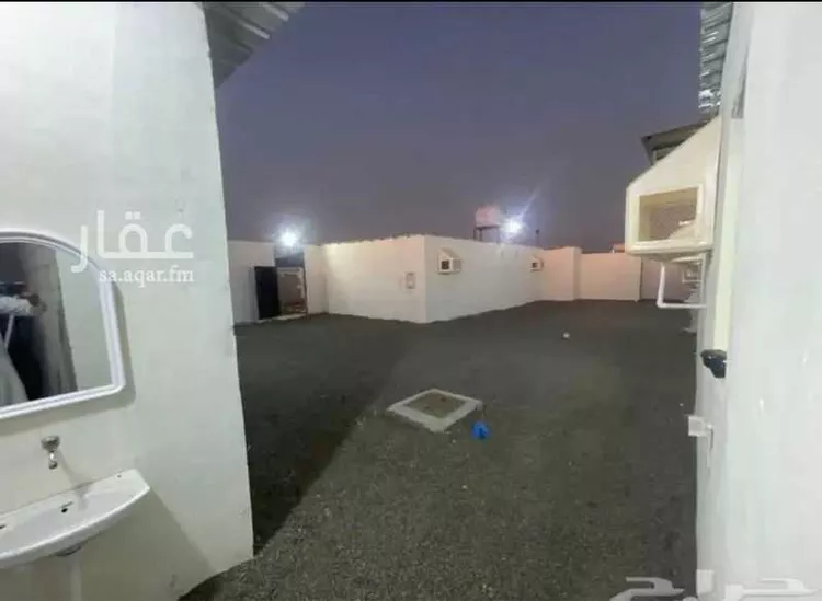 غرفة للإيجار في شارع علي البغدادي ، حي الرحمانية ، جدة ، جدة صورة 5