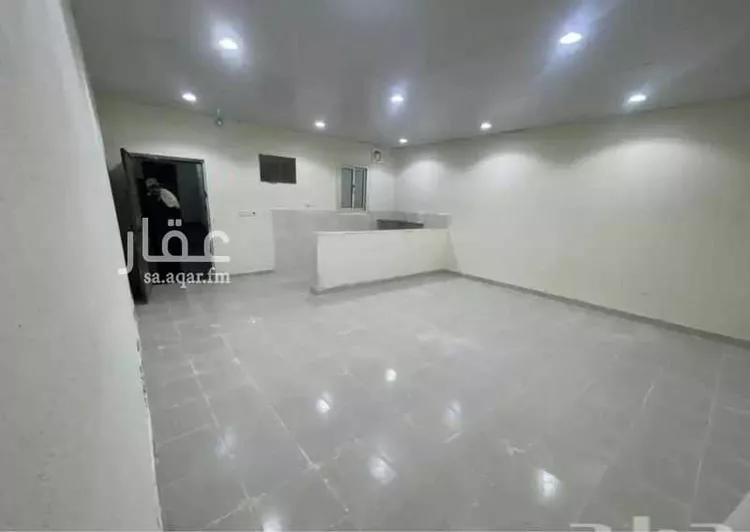 غرفة للإيجار في جدة ، جدة ، 23767، صورة 3