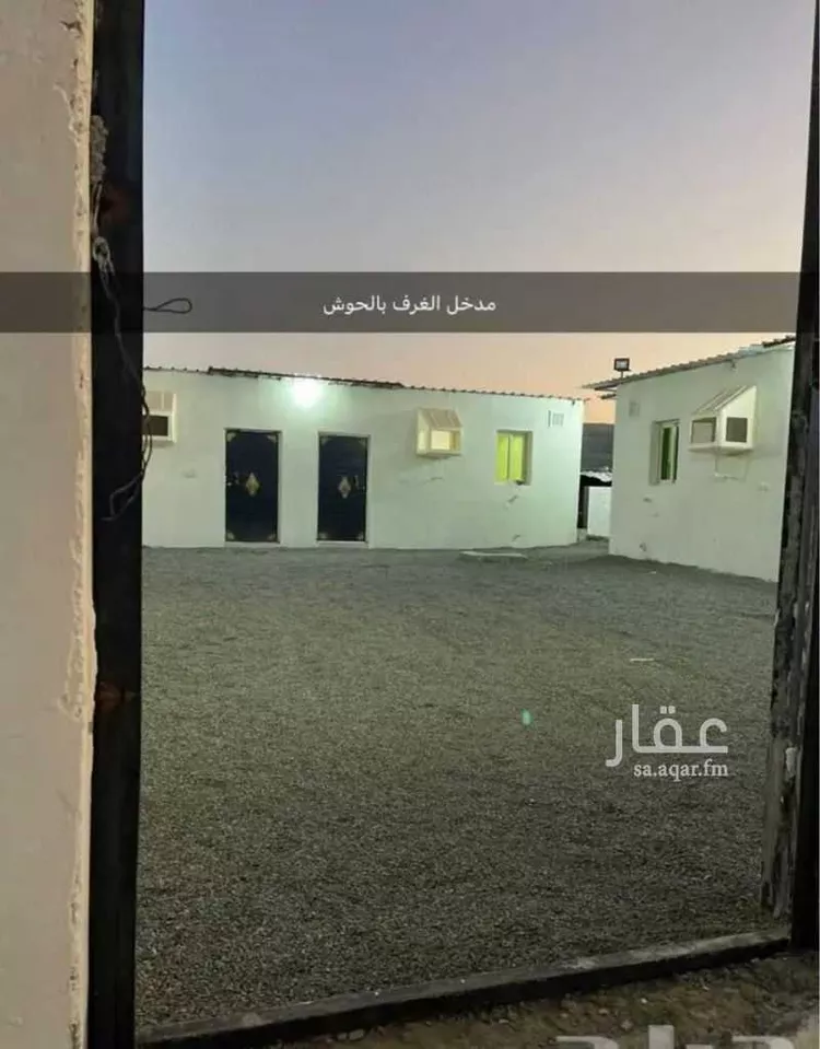 غرفة للإيجار في شارع يوسف بن رافع الموصلي ، حي الرحمانية ، جدة ، جدة 7