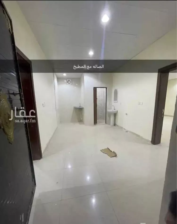 غرفة للإيجار في شارع يوسف بن رافع الموصلي ، حي الرحمانية ، جدة ، جدة صورة 2