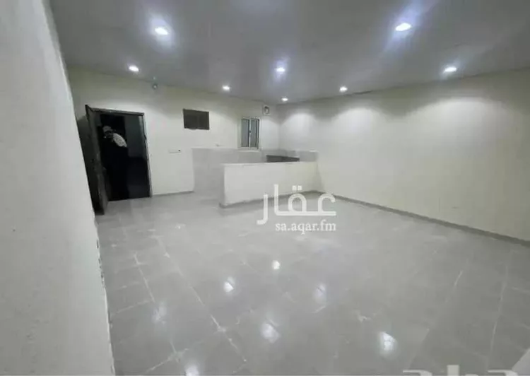 شقة للإيجار في شارع الحجاز 65 ، حي الرحمانية ، جدة ، جدة صورة 3