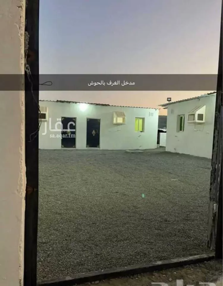 شقة للبيع في جدة ، جدة ، 23767، 7
